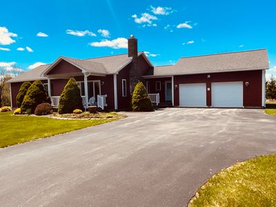 Property at 3275 Amelias Way, Hamilton, NY