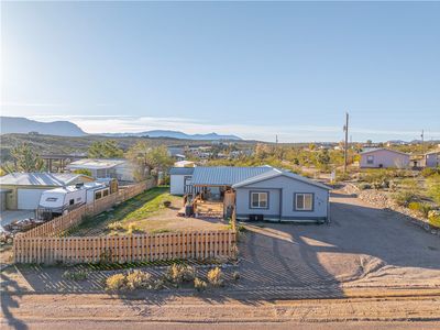 430 Tusayan Dr