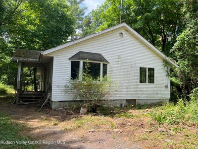 Property at 1145 Glasco Turnpike, Saugerties, NY