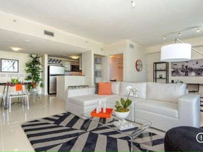 1871 NW South River Dr Unit 1006