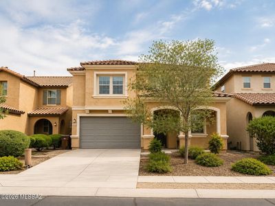 13822 S Camino Acelga