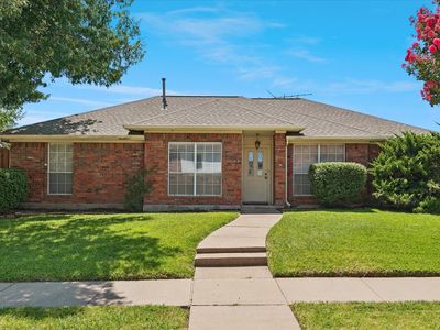 2250 Arbor Creek Dr