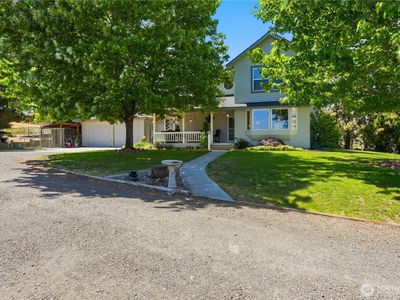 530 Wakatak Road