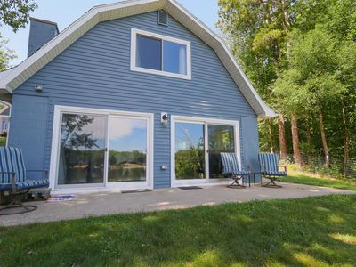 11340 Alpine Dr