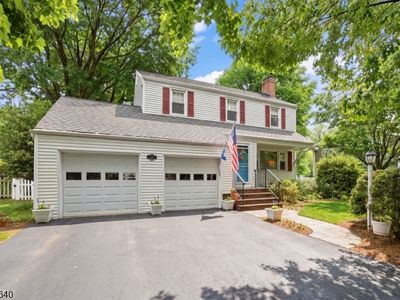 20 West End Ave