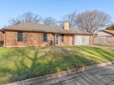 432 Post Oak Ln