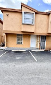 Property at 1701 W 42nd Pl APT 10, Hialeah, FL