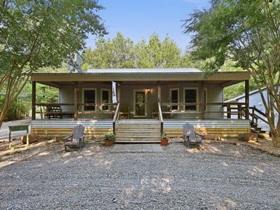 317 Firestone Ln