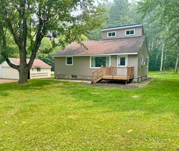 Property at 4804 Kroll Rd, Saginaw, MN