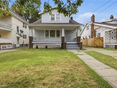 10113 Loretta Ave