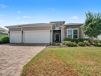 76 TRUMPCO Drive