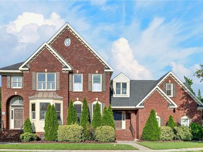 1505 Bordeaux Pl