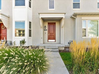 5213 W South Jordan Pkwy