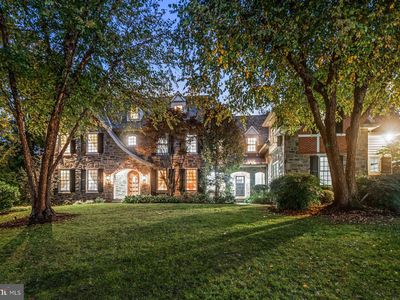 1132 Youngs Ford Rd