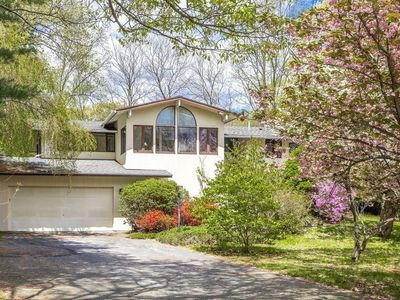 58 Solomon Pierce Rd