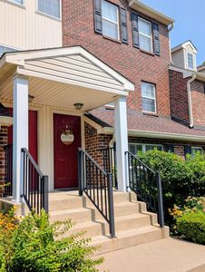 1533 John Adams Ct #633