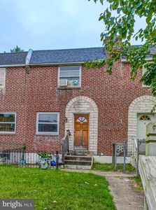 853 Delview Dr