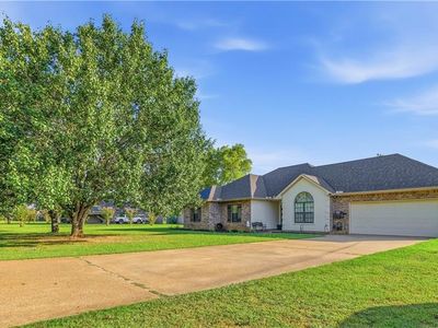 Property at 2646 Messina Rd, Boyce, LA
