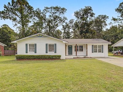 2505 Deborah Dr