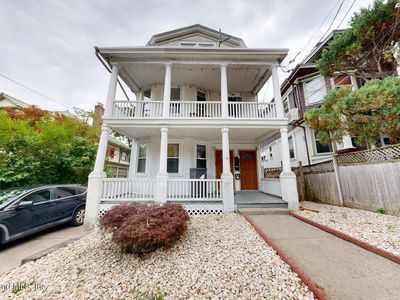 185 Saint Pauls Ave