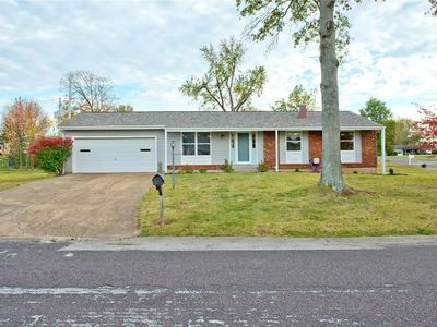 5374 Butler Hill Estates Dr