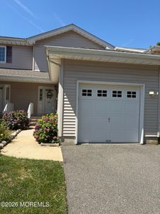 228-2 N 5th Avenue #2