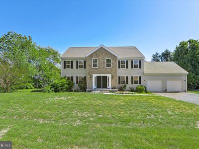 305 Baywinds Ct