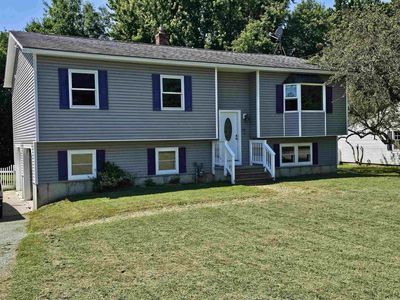 31 Hillside Drive