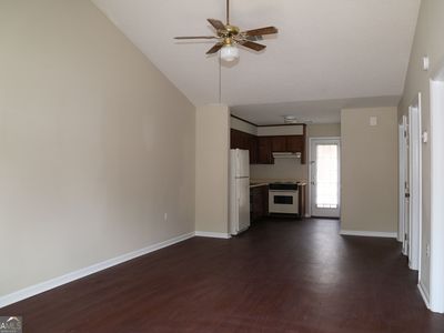 1807 Chandler Rd