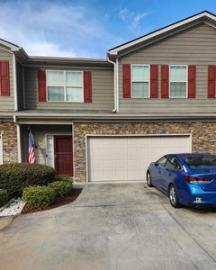 Property at 6030 Townes Way, Columbus, GA