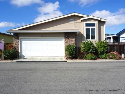 1225 Vienna Dr SPC 937