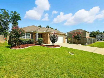 4734 Apple Field Way