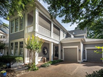 170 Harbor Isle Cir N