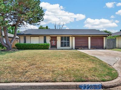 7720 NW 30th Ter