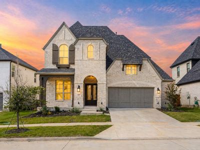 4131 Sandhills Ln