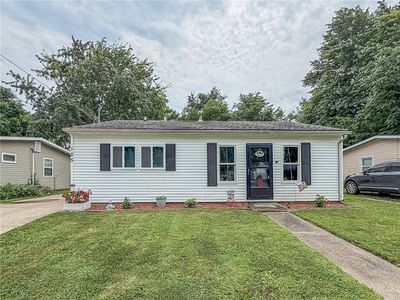 125 Woodlawn Ave