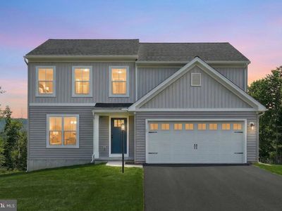 49 Sajer Rd Lot 59