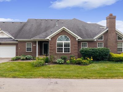 10014 Brownsboro Gardens Cir