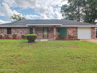 6604 Amherst Dr