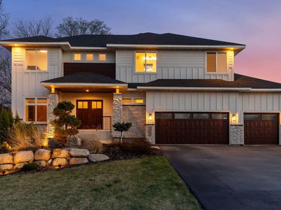 18305 Dove Ct