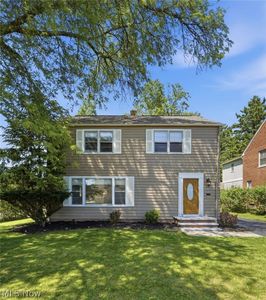 3471 Shannon Rd