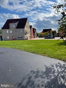 Property at 2 Market Plz, Reinholds, PA