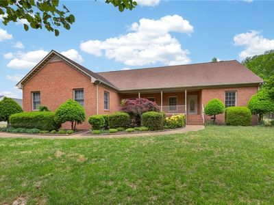 105 Skimino Landing Dr
