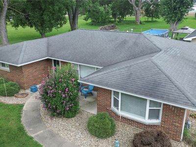 217 Brewer Rd