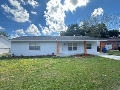804 S Parsons Ave