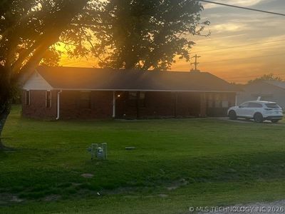 11503 County Road 3570
