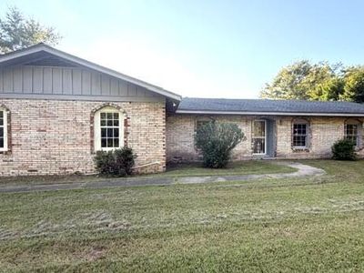Property at 455 Rock Cliff Rd, Hamilton, AL