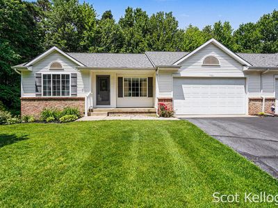 1923 Jack Pine Ct