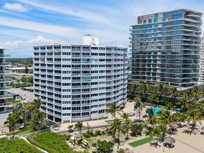 710 N Ocean Blvd APT 1010