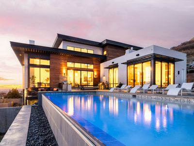 289 W Bella Vista Ct N